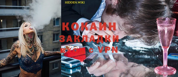 бошки Алексин