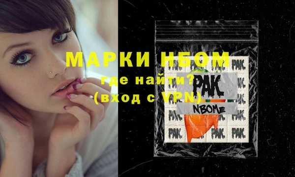 бошки Алексин