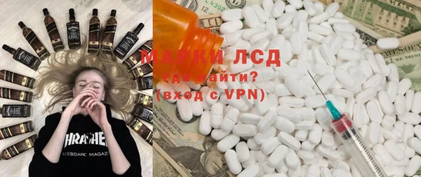 бошки Алексин